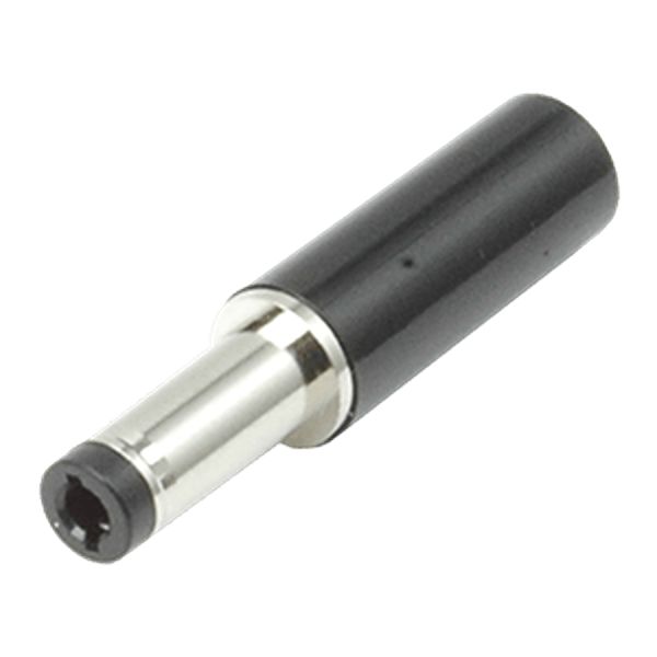 Same Sky, Cable Mount
