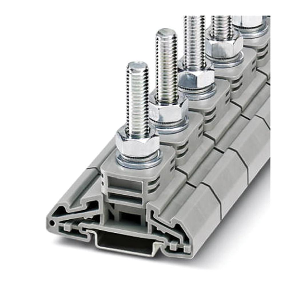 3049408 Phoenix Contact HV M10/1 Series Bridge Screw