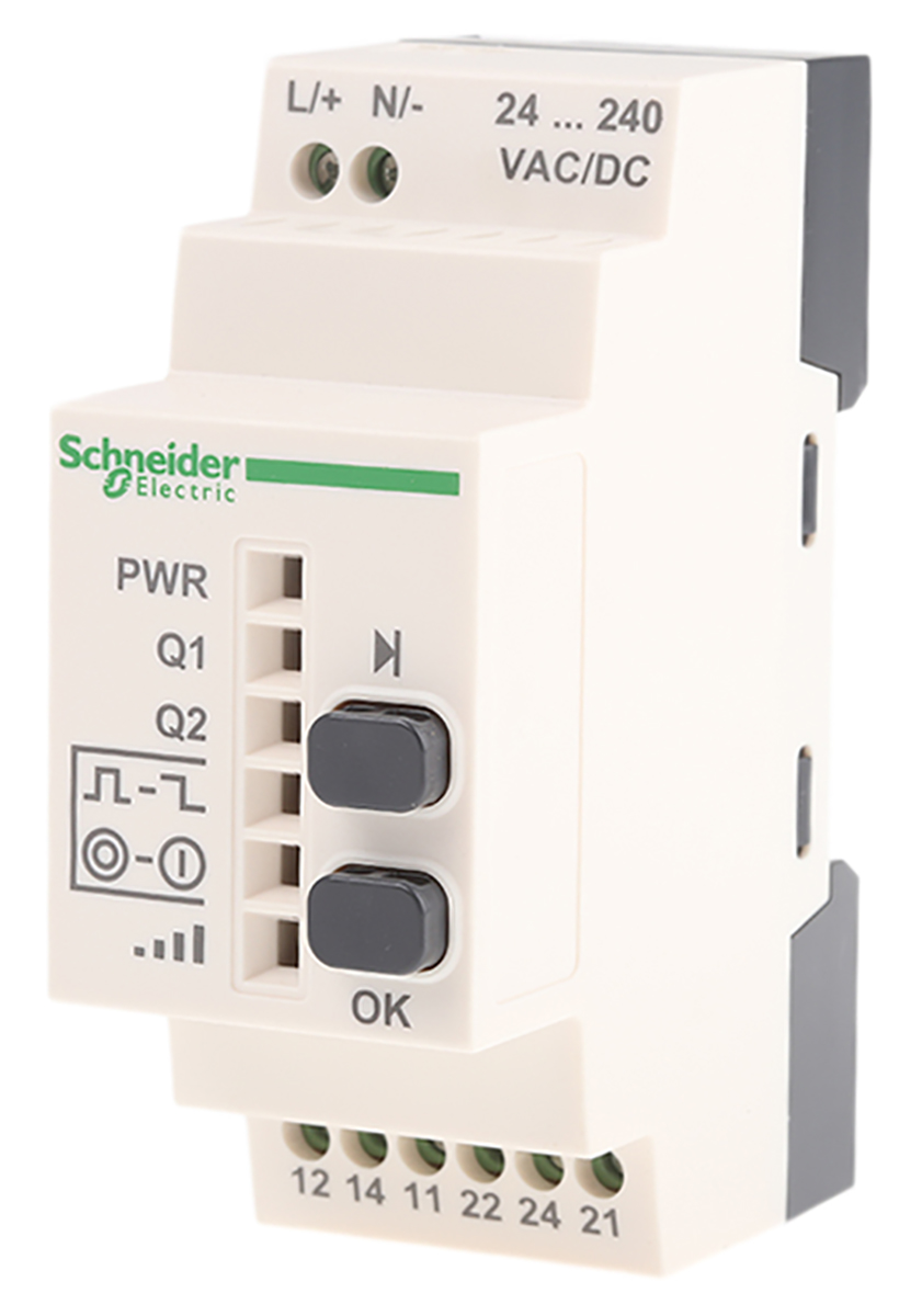 xb5rma04 Schneider Electric Harmony XB5R Series Push Button