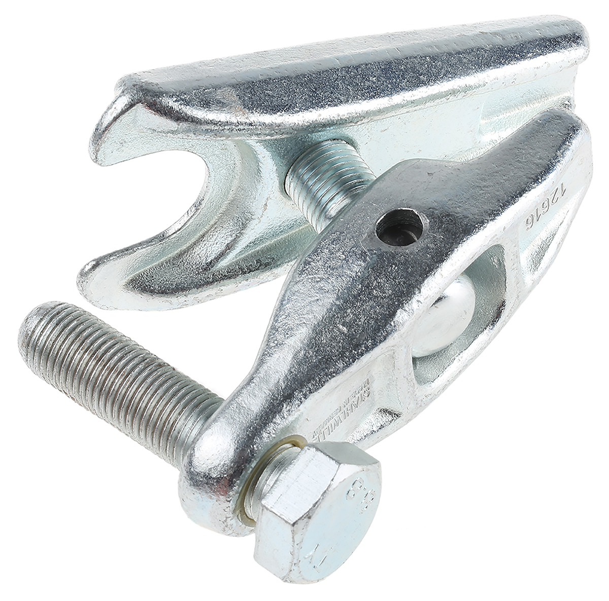 71050010 STAHLWILLE Hand Bearing Puller, 22.0 mm Capacity