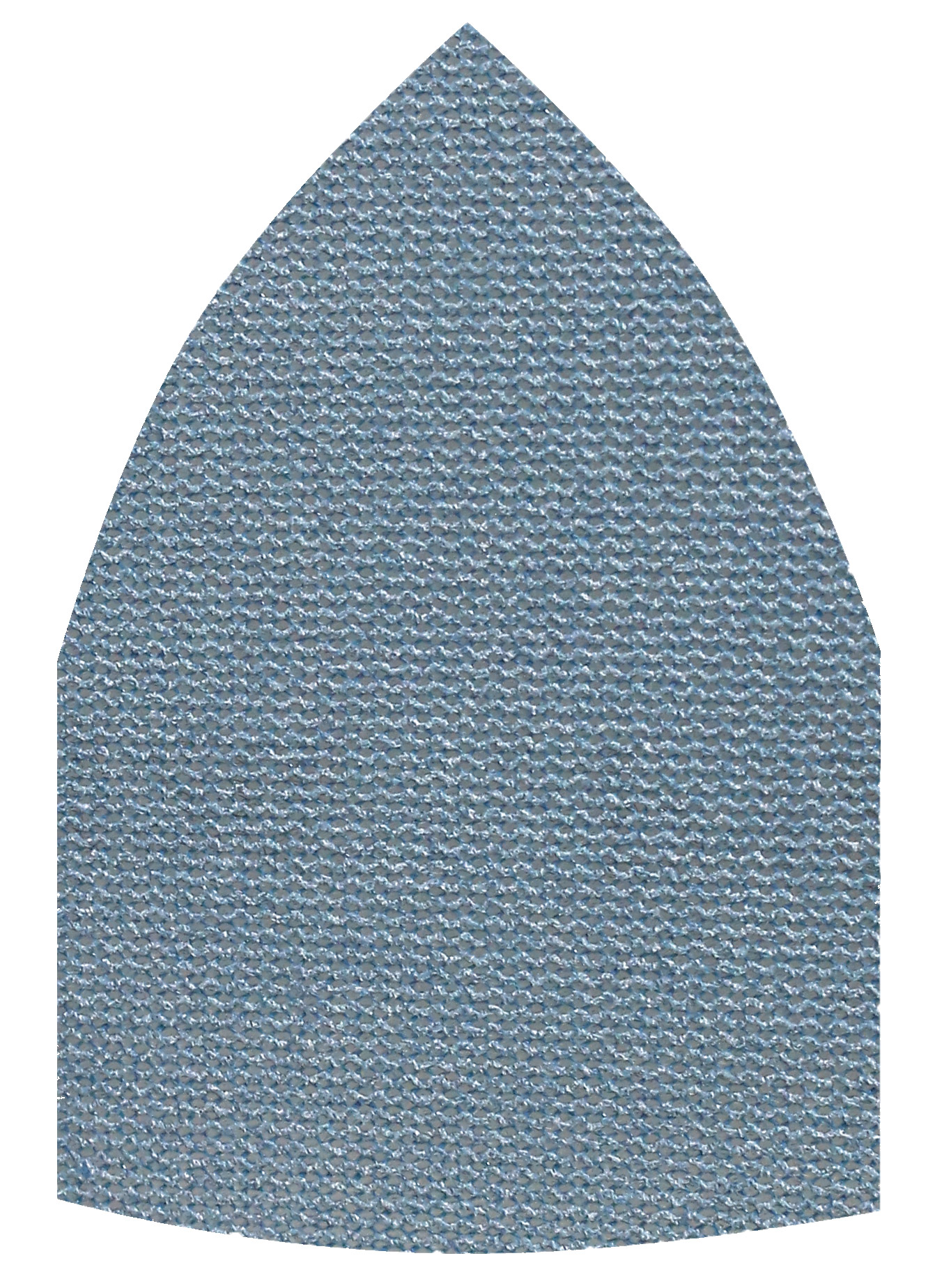 PREMINES GW850 P150 Grit Abrasive Sheet, 100mm x 150mm