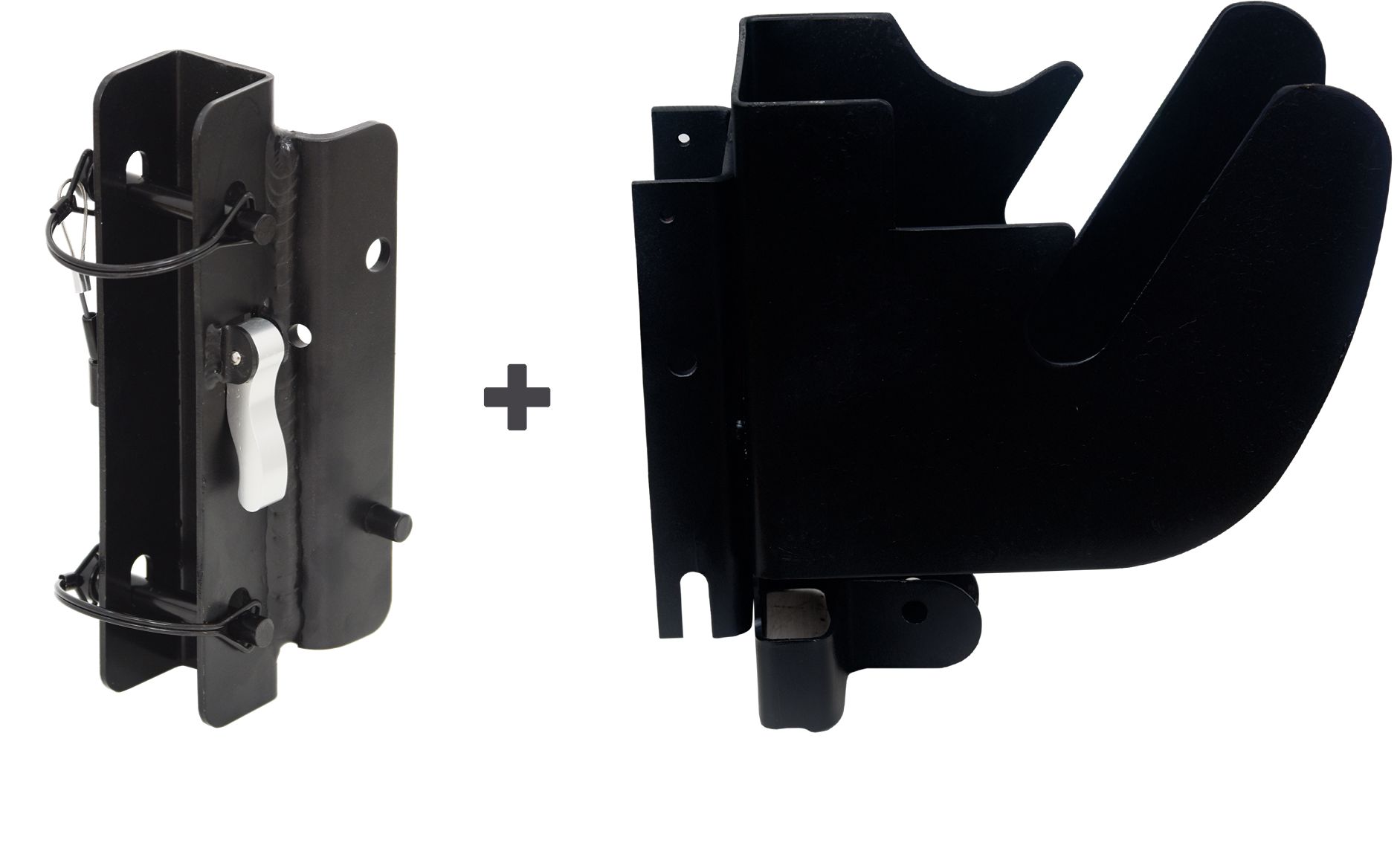 Tripod, KRATOS SAFETY FA6010101