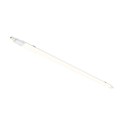90232 Sylvania SYLSPLASH LED Bulbs 50 W, Warm White, Bulb shape