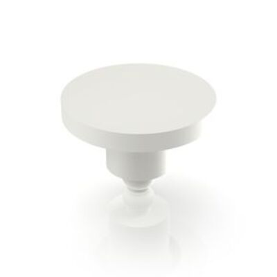 RAFI RACON Series Plunger