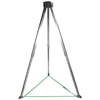 Tripod, MSA Safety 10116521