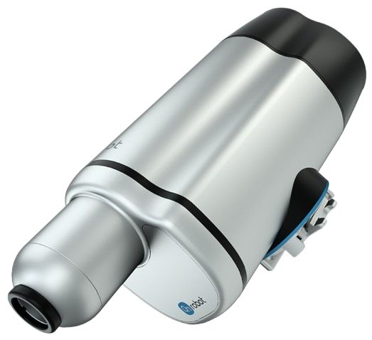 OnRobot SCREWDRIVER Screwdriver OnRobot Cobots