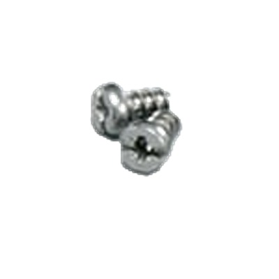Fibox MR Series Screw Mounting for Use with Enclosures