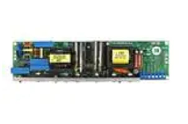 onsemi NCL30030GEVB, Quasi-Resonant Flyback Controller optimized for LED Lighting Evaluation Board LED Driver