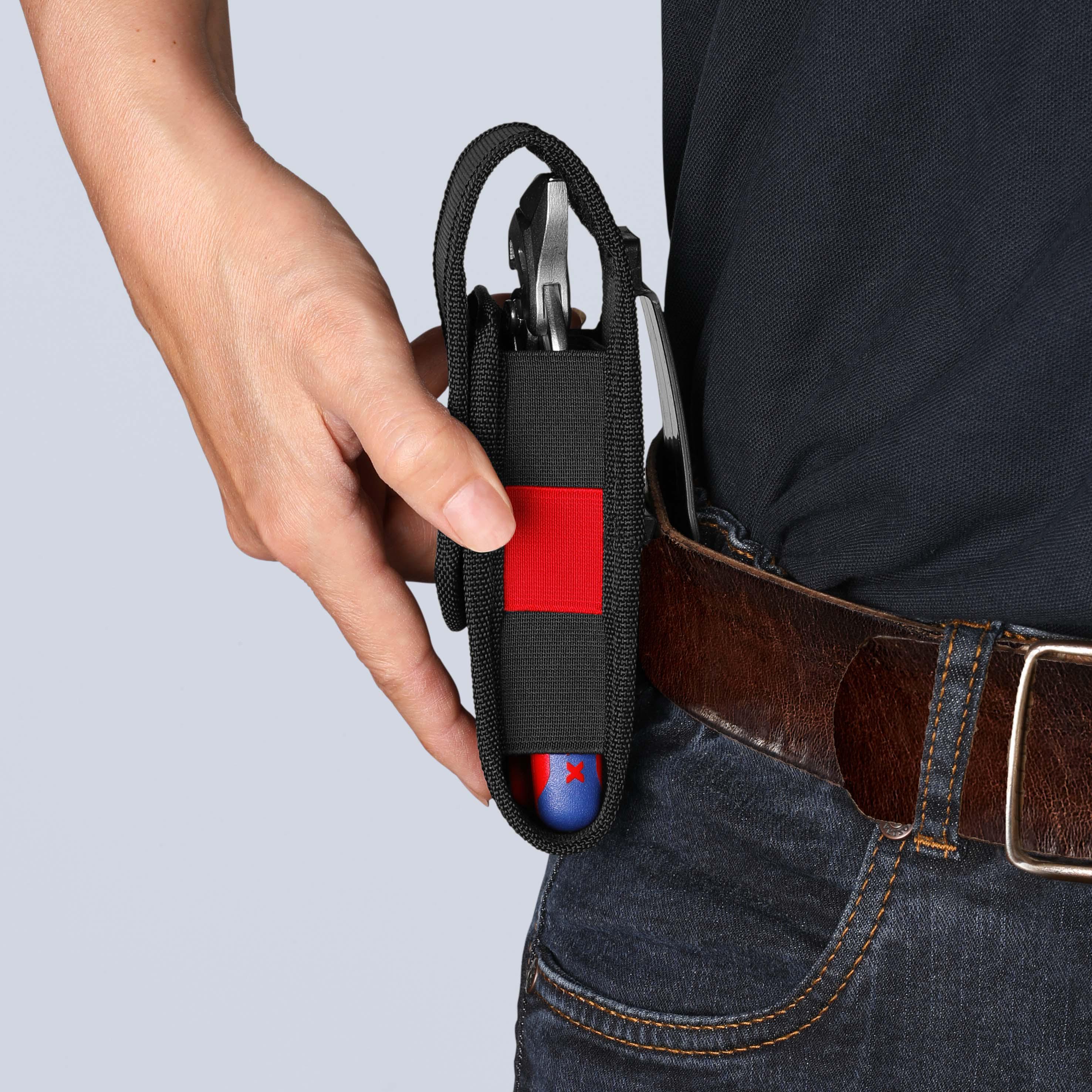 00-19-72-v01 Knipex 2-Piece Cutting Kit
