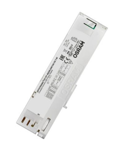 Osram LED Driver, 27 → 42V Output, 40W Output, 1A Output, Constant Current