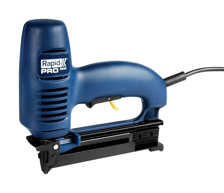 Rapid 10643003 15 → 25mm Staple Gun