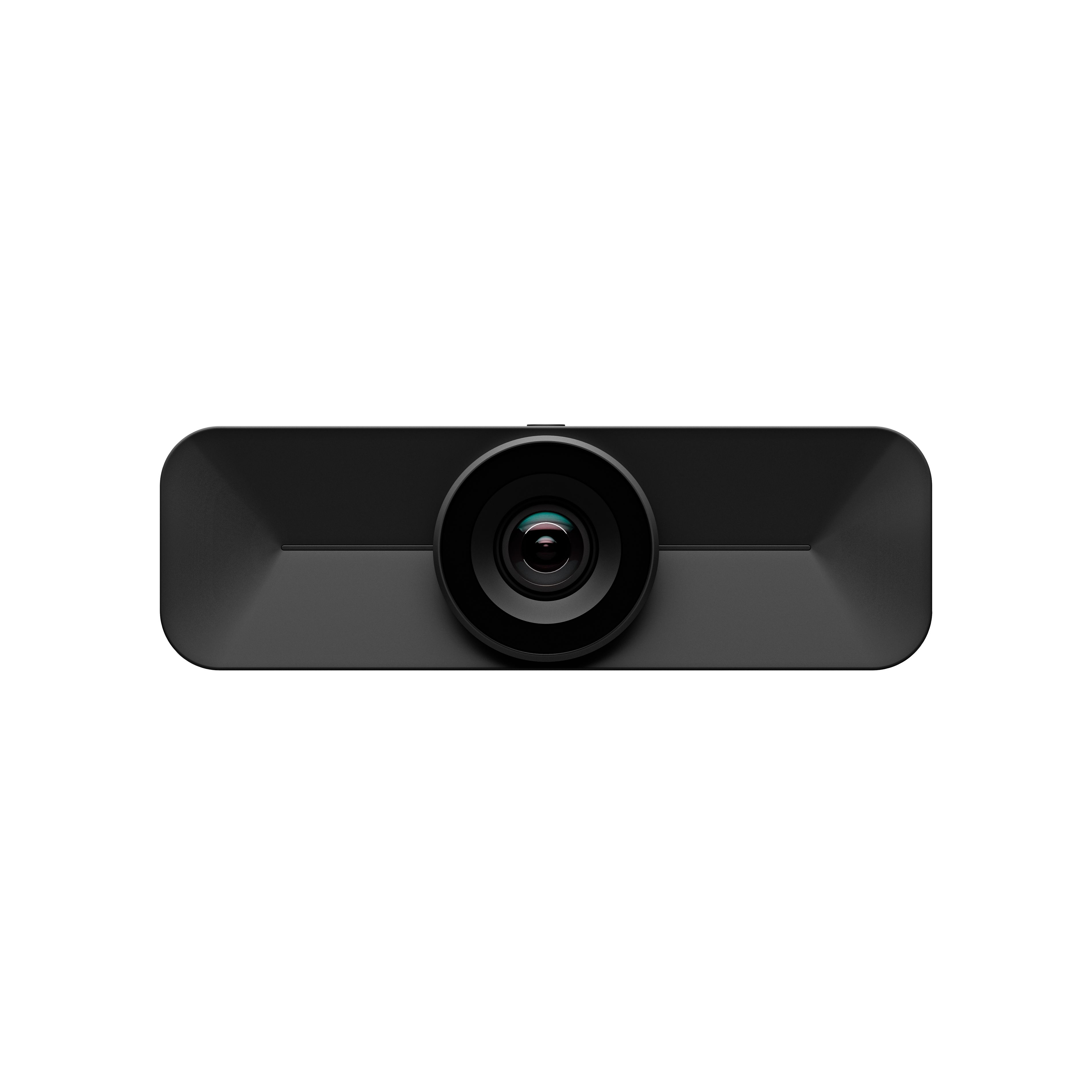 1001120 Sennheiser EXPAND Vision 1 USB 60fps USB Webcam, 3840 x 2160