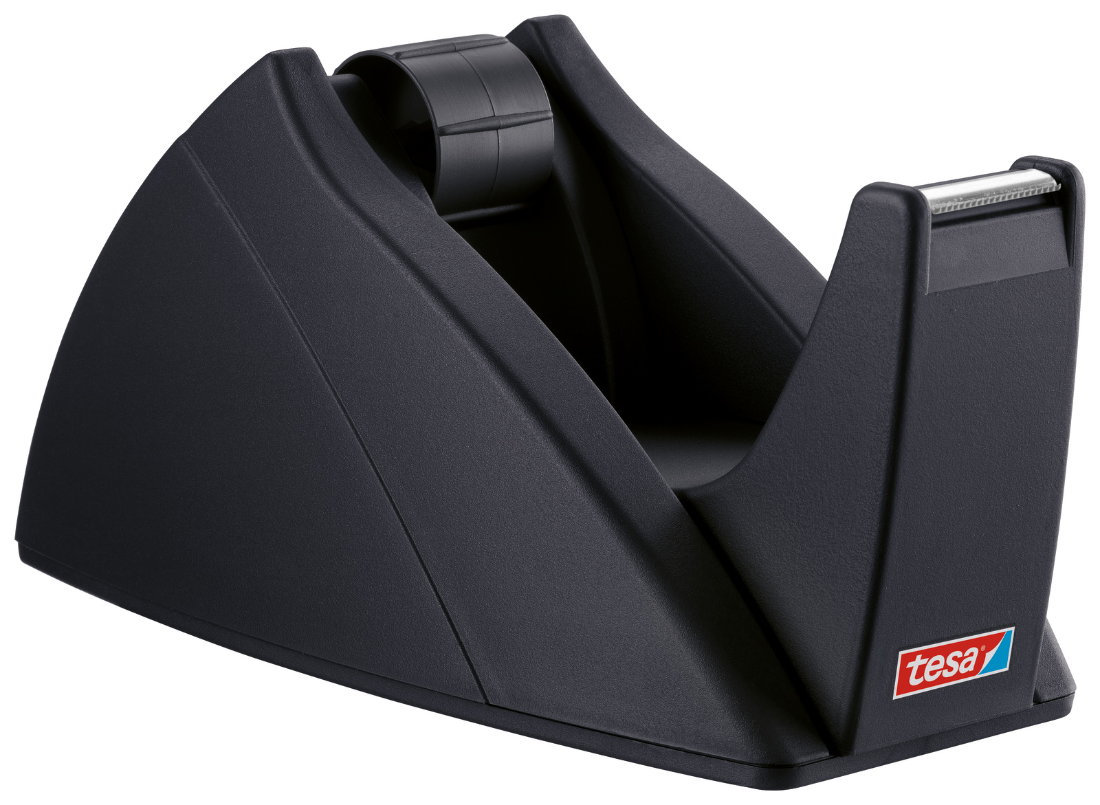 Tesa Tape Dispenser for 19mm Width Tape