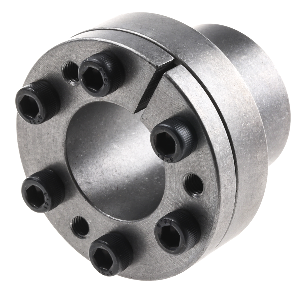Lenze Locking Bush TLK110 30X41, 30mm Shaft Diameter
