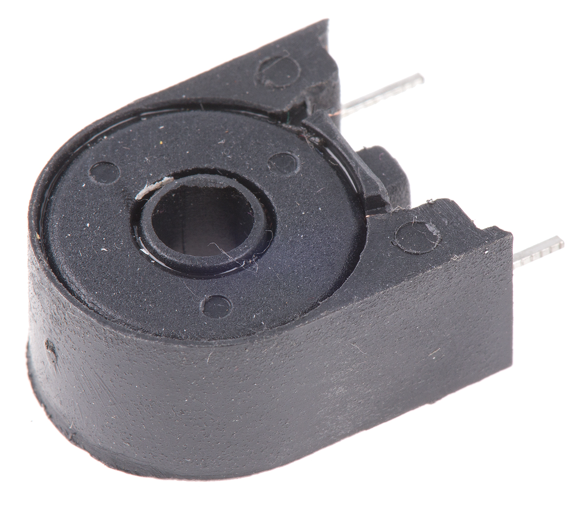 ap-2500 Nuvotem Talema AP-2 Series Current Transformer, 15A Input, 15:1