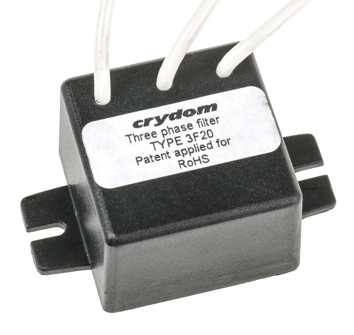 relay-filters