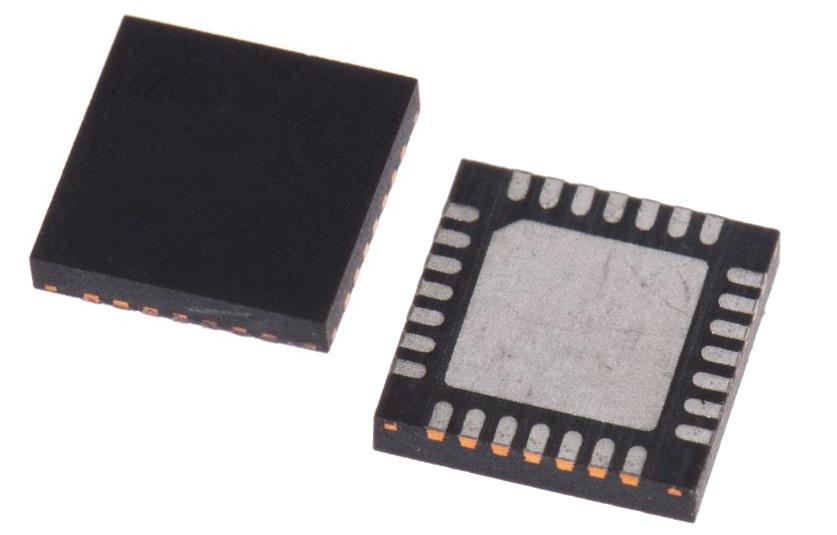 Renesas Electronics ISL6 DC-DC Converter, 7V dc/, 2.5 V dc Input, Surface Mount