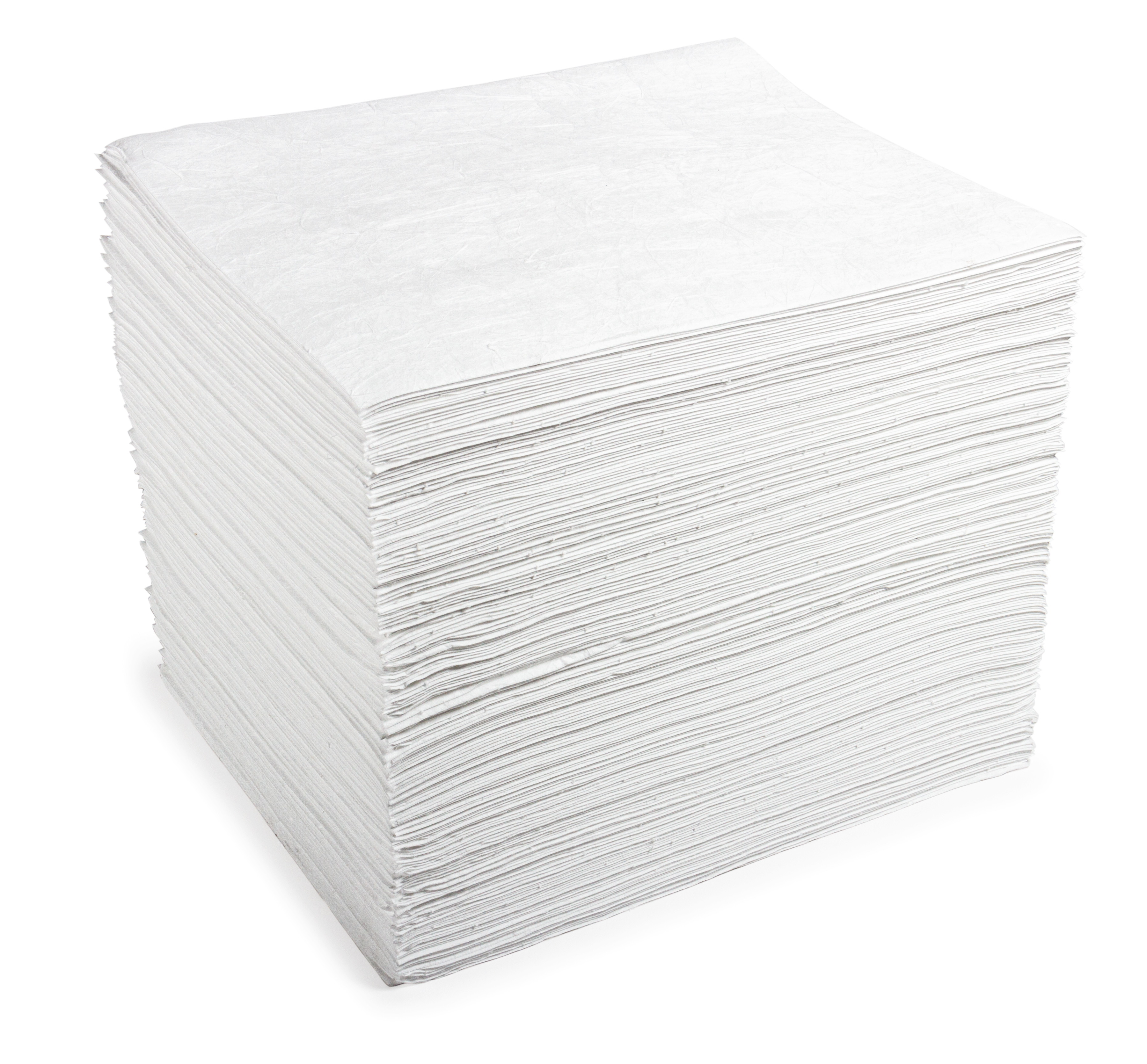 RS PRO Spill Absorbent, 0.6 (Per Pad) L Capacity