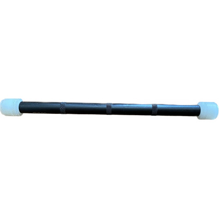 SAM Steel Pipe Cover, 15mm