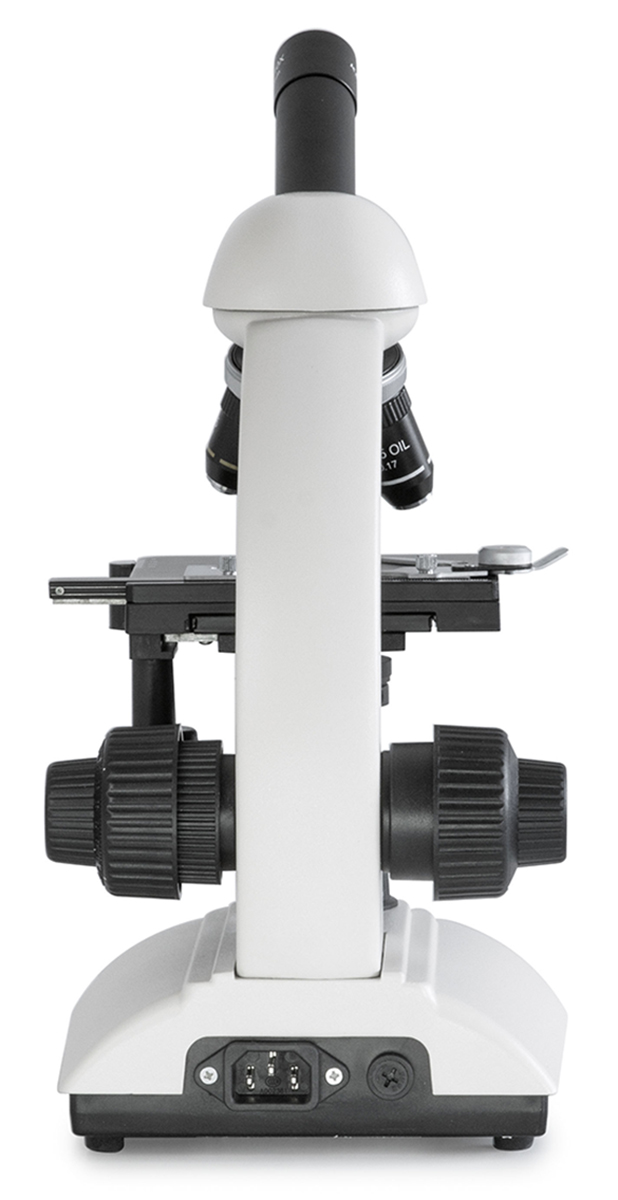 obe-111 Kern OBE 111 Microscope, 4X Magnification