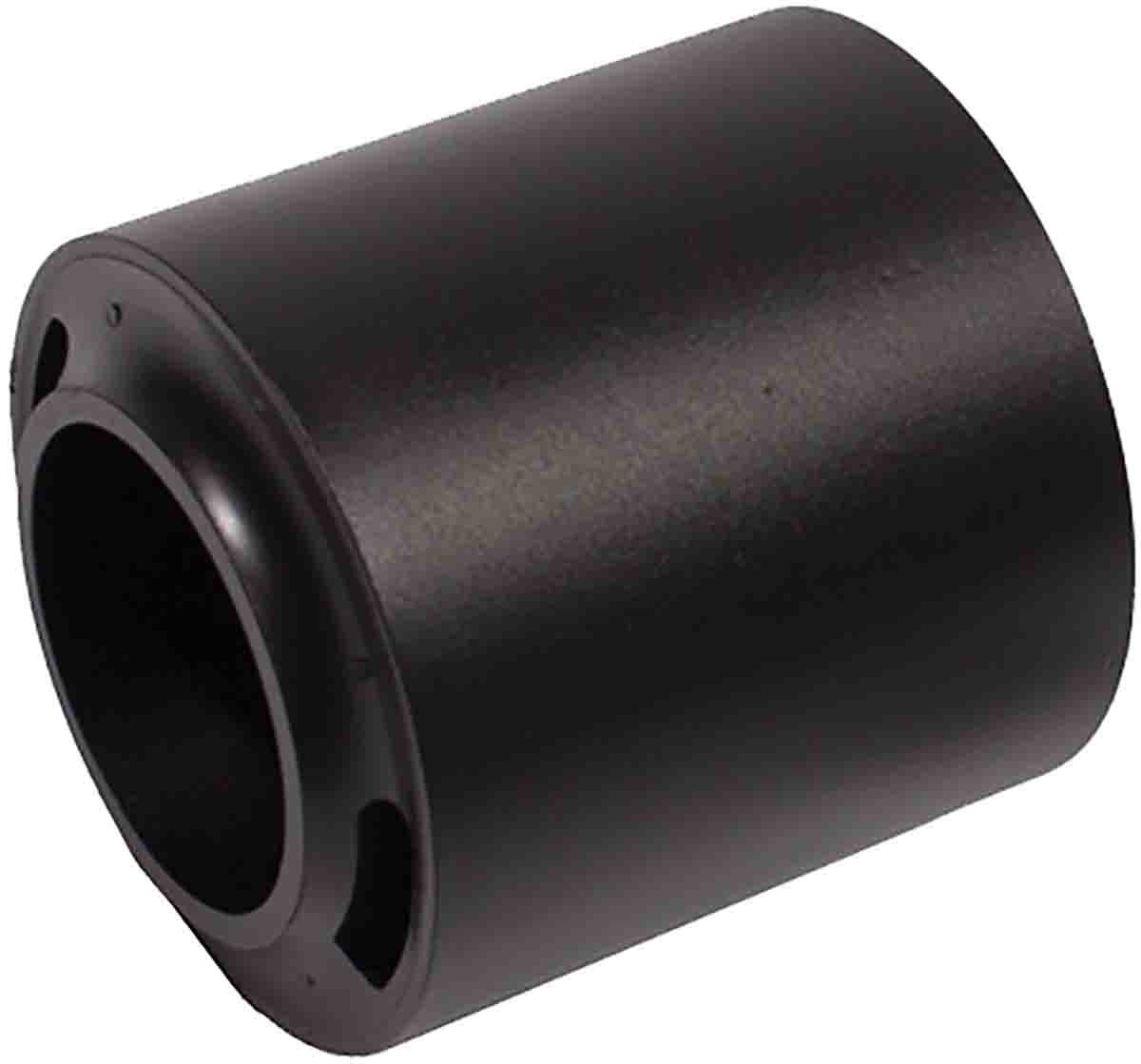 Trelleborg Metalastik Circular M10 Anti Vibration Mount, Rubber Bush