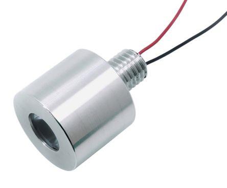 ILS ILK-OSLONEYE-WMWH. LED Kit