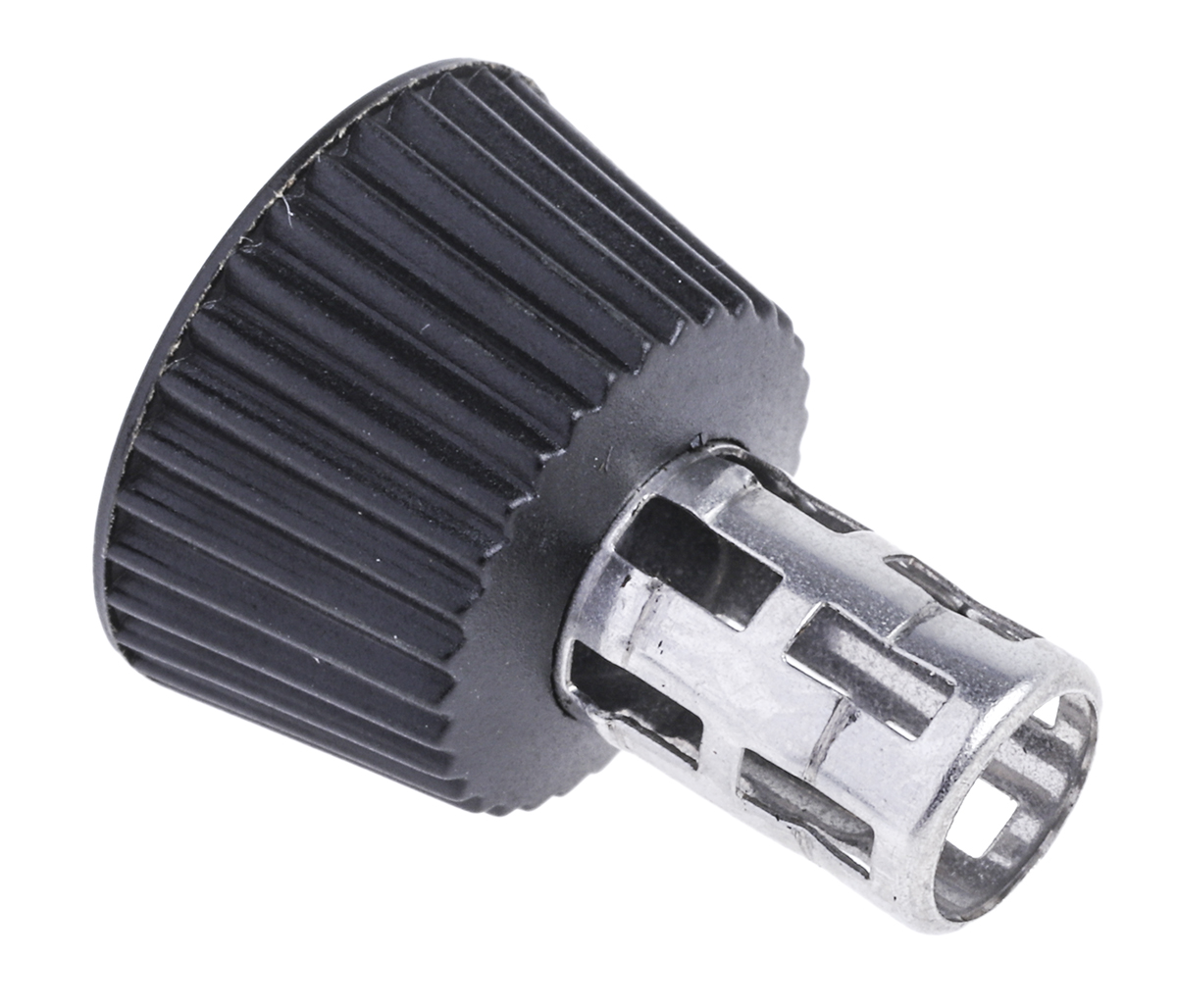Ersa Soldering Accessory Soldering Iron Solder Tip connector, for use with 3N539 i-Tool Soldering Irons, 3N497