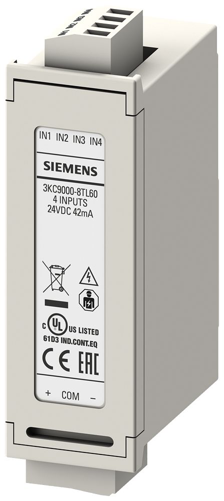 fuse-switch-disconnectors
