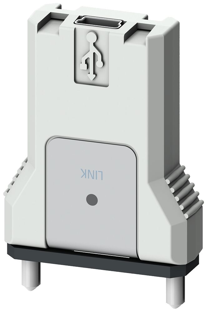 switch-disconnector-accessories