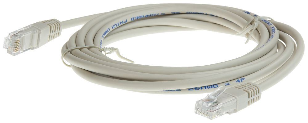 Siemens Display Cable 3KC8 Display, 3 m