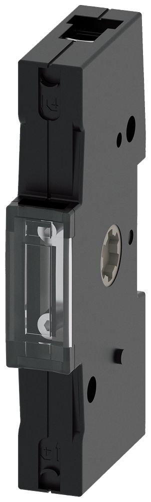 switch-disconnector-auxiliary-contacts