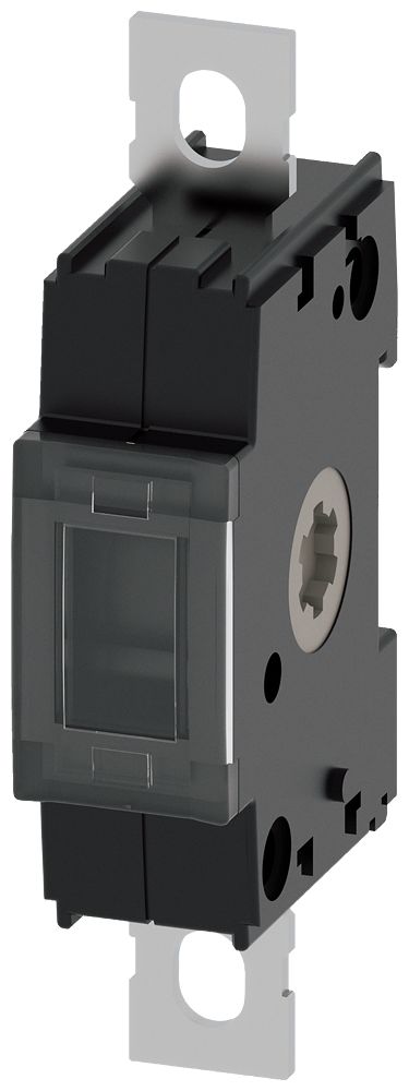 Siemens Fuse Switch Disconnector