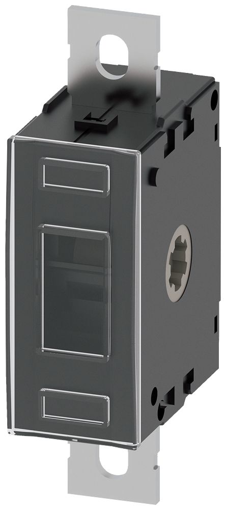 Siemens Fuse Switch Disconnector