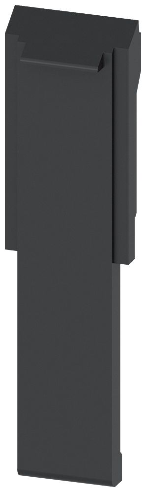 Siemens Slider, 3KF9 Series