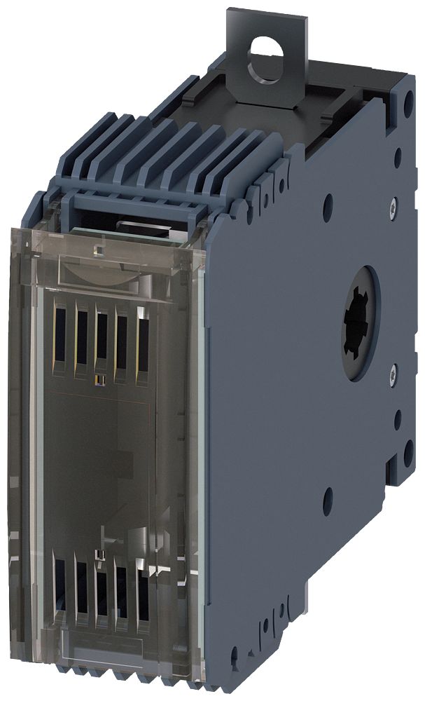 Siemens Fuse Switch Disconnector