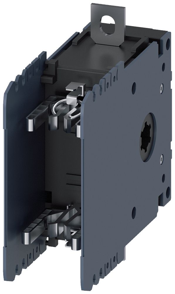 Siemens Fuse Switch Disconnector