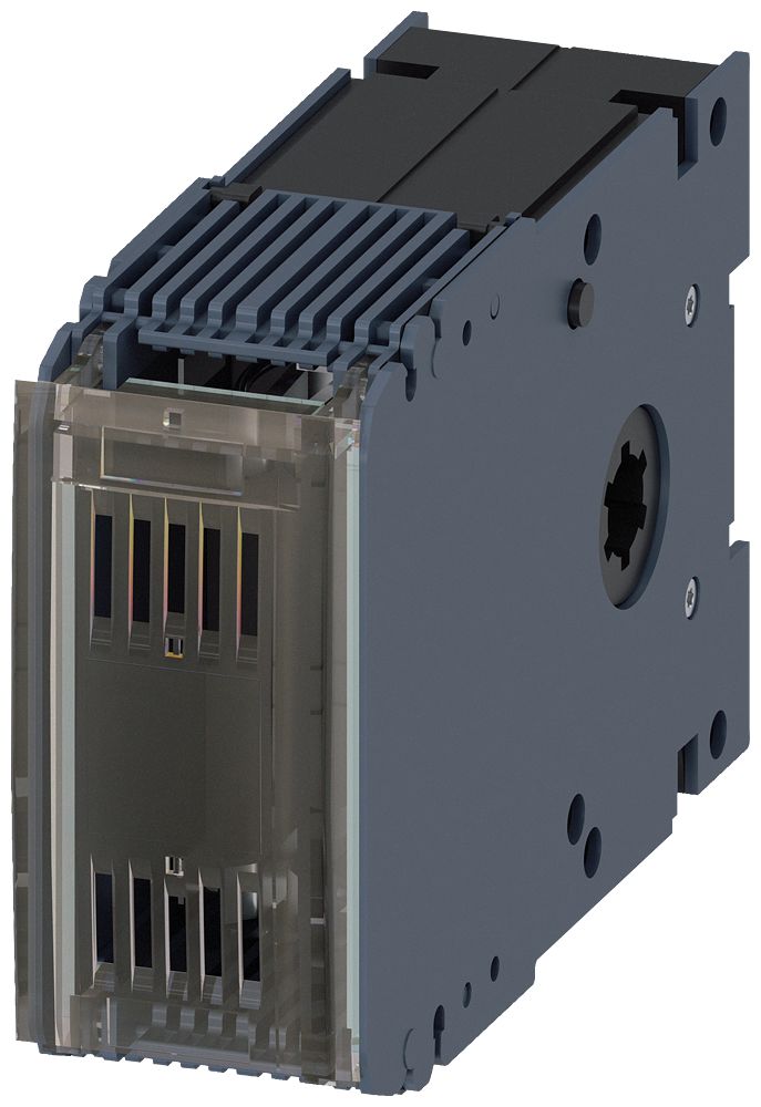 Siemens Fuse Switch Disconnector