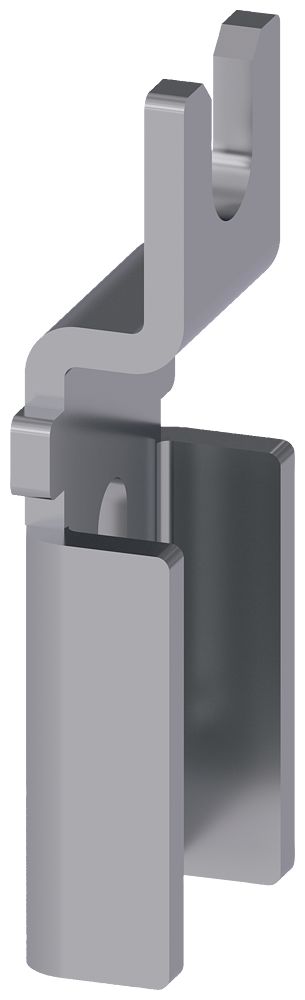 Siemens Mounting Bracket, 3KF9 Series