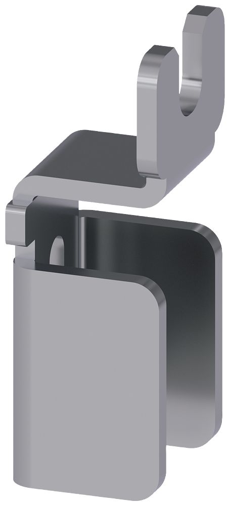 Siemens Mounting Bracket, 3KF9 Series