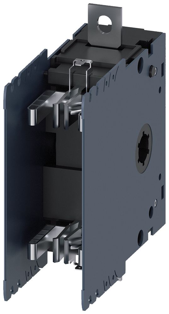 Siemens Fuse Switch Disconnector