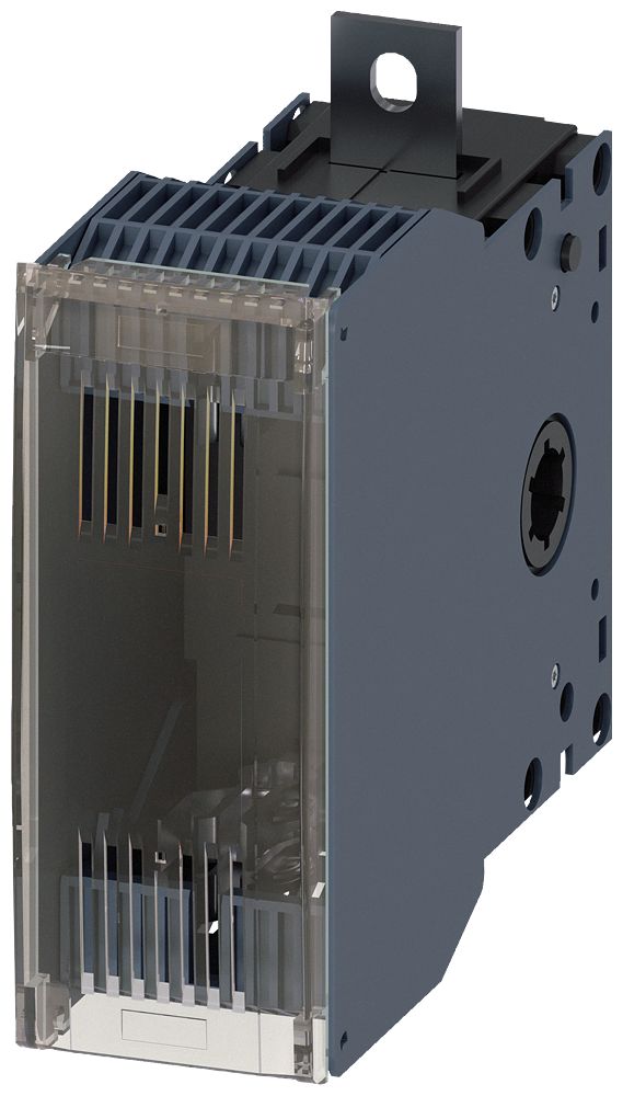 Siemens Fuse Switch Disconnector