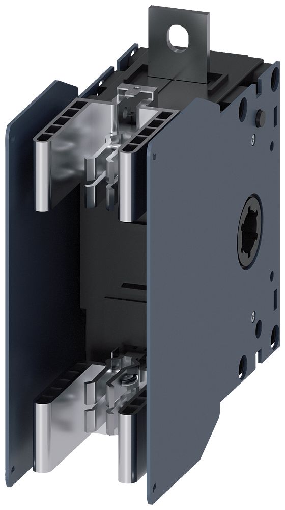 Siemens Fuse Switch Disconnector