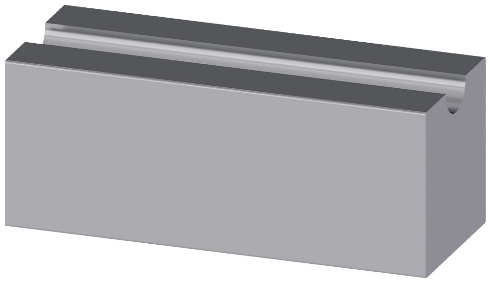 Siemens Conversion Kit, 3KF9 Series