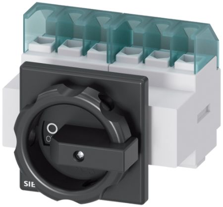 switch-disconnectors-components