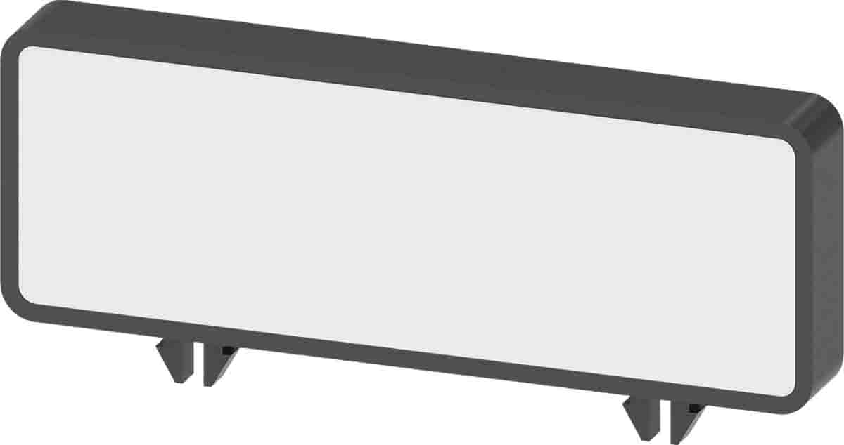 Siemens, 3LD Series
