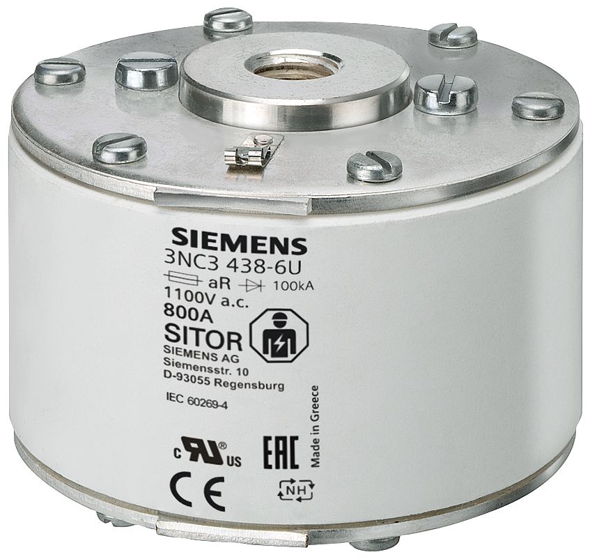 square-body-fuses