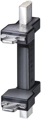 Siemens 250 A Solid Link for LV HRC Fuses
