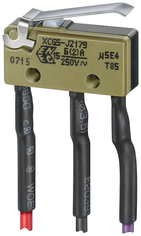 Siemens Fuse Switch Disconnector