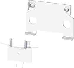 Siemens Mounting Kit, 3NP Series