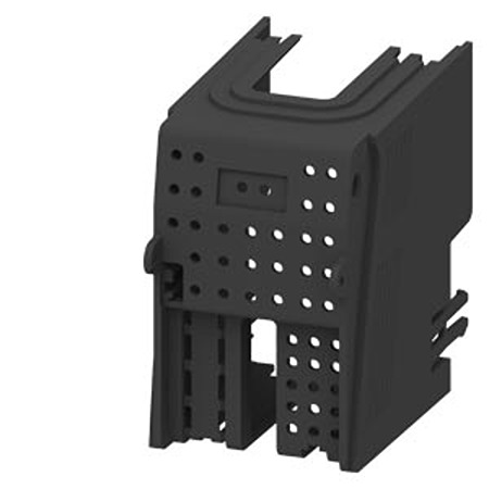 Siemens Terminal Cover Terminal Cover